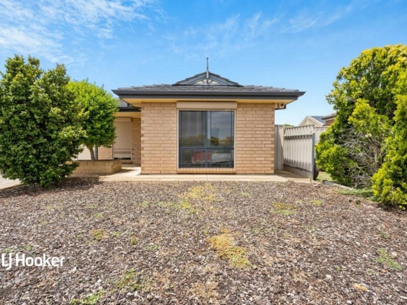 32 Angas Avenue, Evanston Park SA 5116