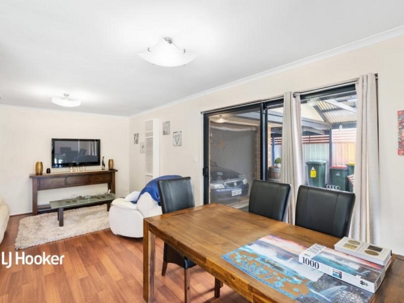 32 Angas Avenue, Evanston Park SA 5116