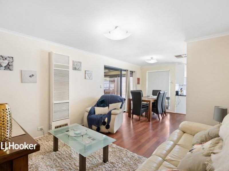 32 Angas Avenue, Evanston Park SA 5116