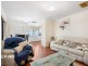32 Angas Avenue, Evanston Park SA 5116