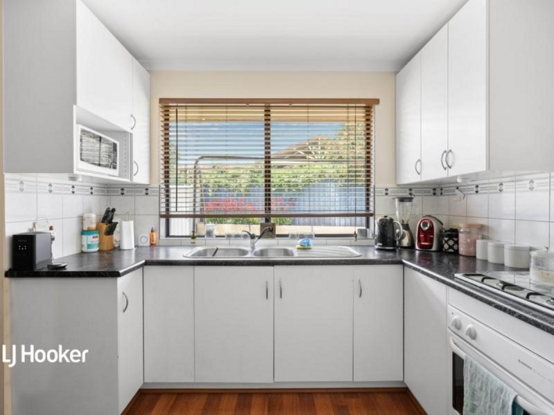 32 Angas Avenue, Evanston Park SA 5116