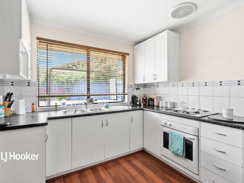 32 Angas Avenue, Evanston Park SA 5116