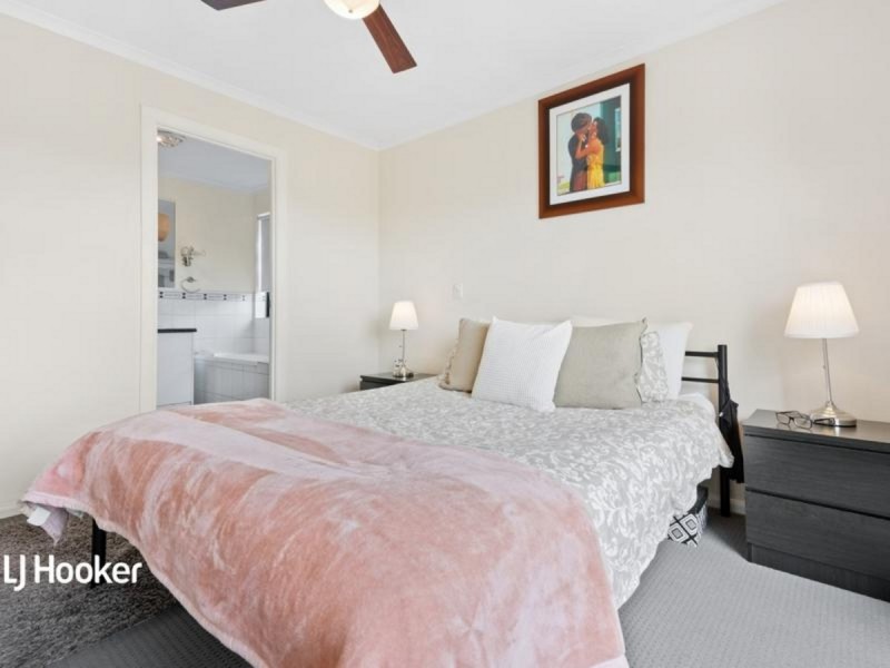 32 Angas Avenue, Evanston Park SA 5116