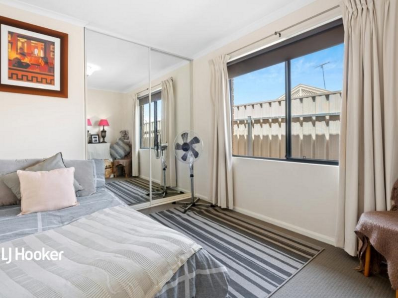 32 Angas Avenue, Evanston Park SA 5116