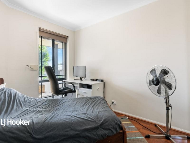 32 Angas Avenue, Evanston Park SA 5116