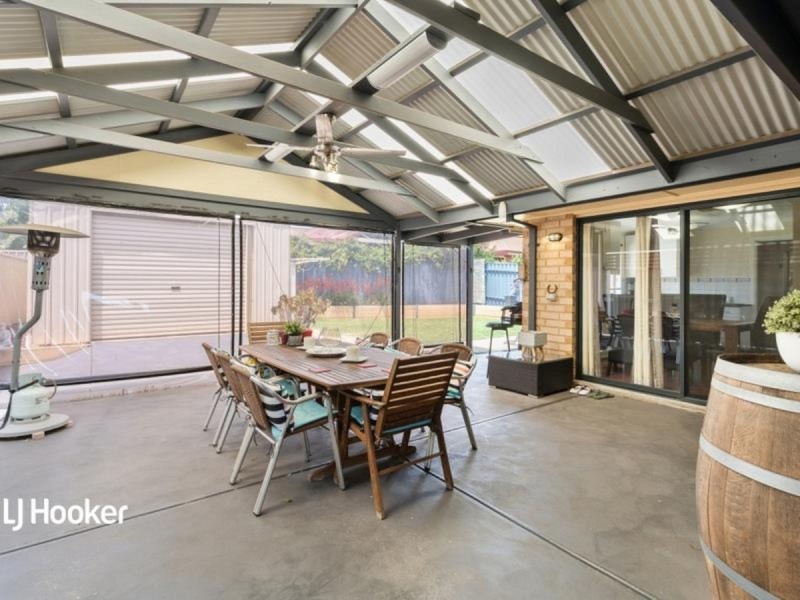 32 Angas Avenue, Evanston Park SA 5116