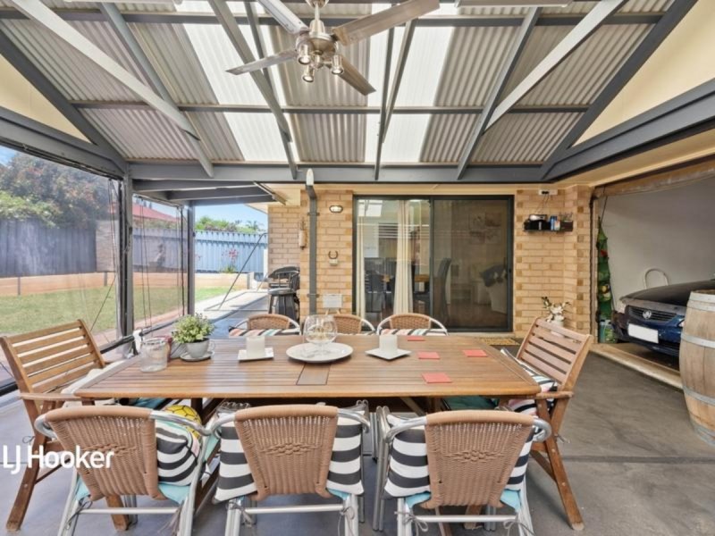 32 Angas Avenue, Evanston Park SA 5116