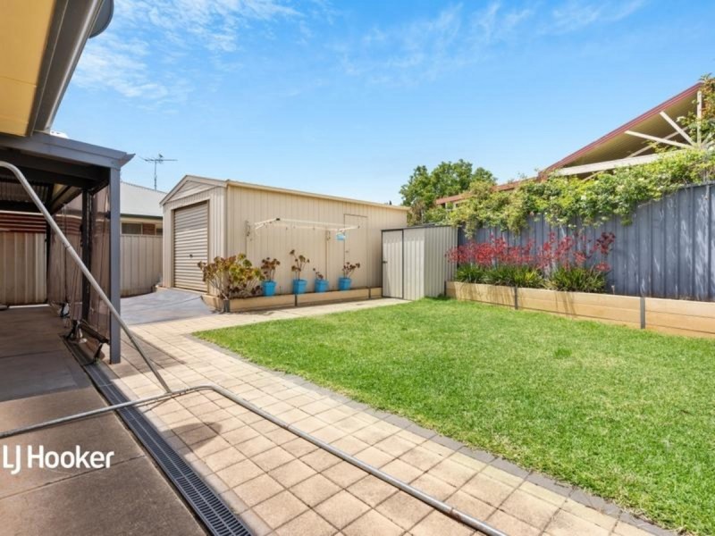 32 Angas Avenue, Evanston Park SA 5116