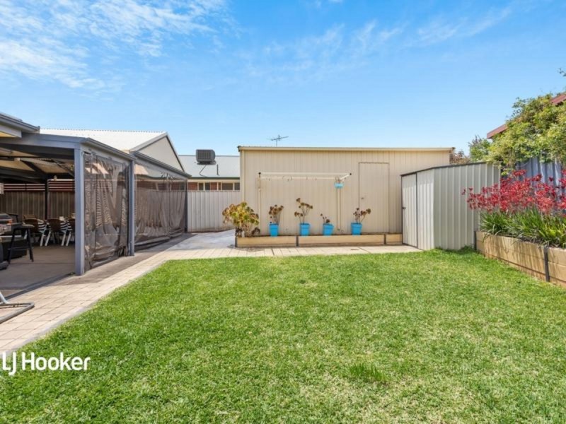 32 Angas Avenue, Evanston Park SA 5116