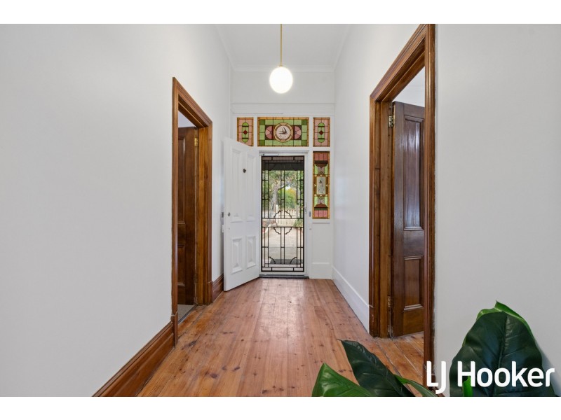 31 Murray Street, Greenock SA 5360