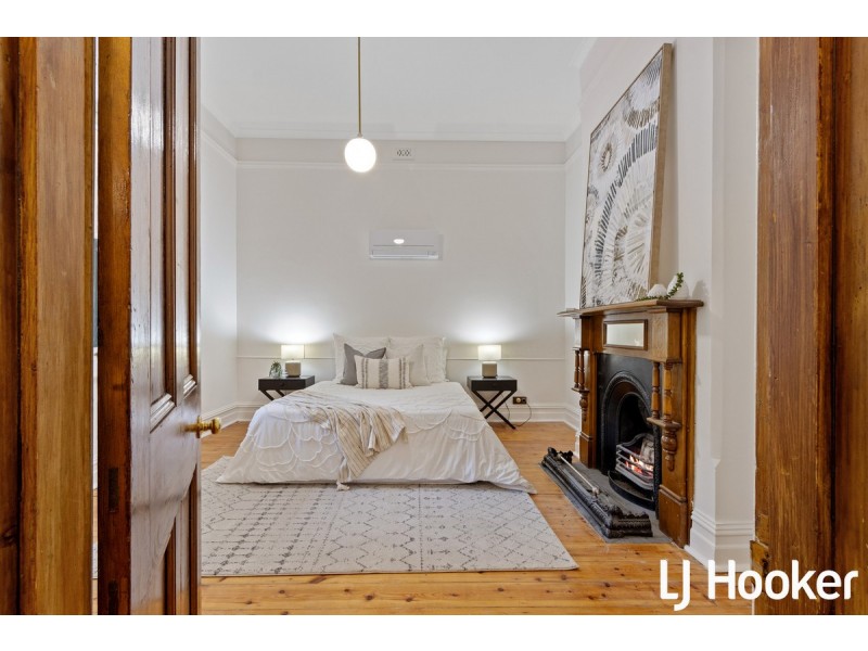 31 Murray Street, Greenock SA 5360