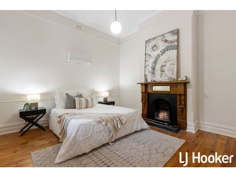 31 Murray Street, Greenock SA 5360