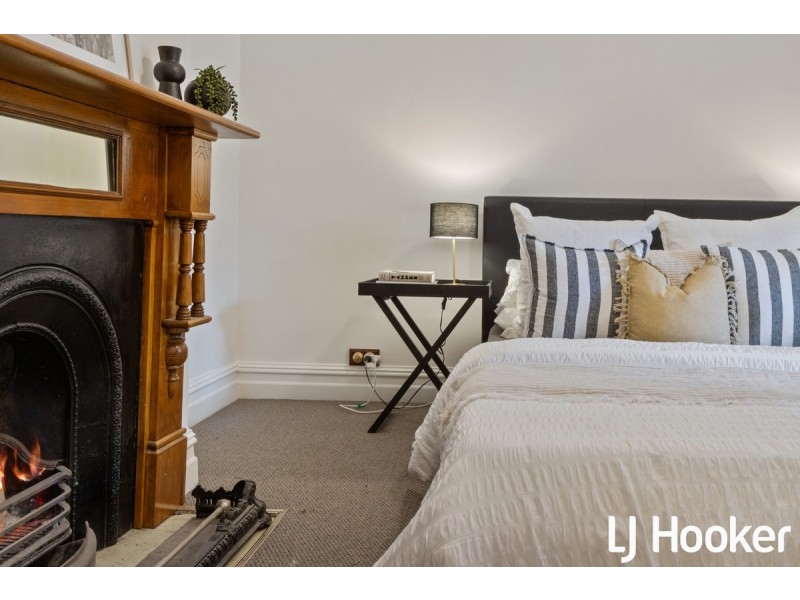 31 Murray Street, Greenock SA 5360