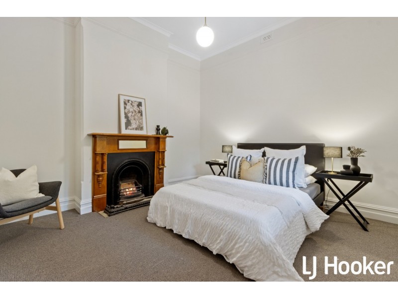 31 Murray Street, Greenock SA 5360