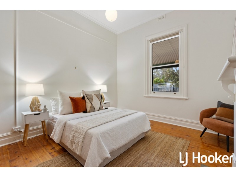 31 Murray Street, Greenock SA 5360