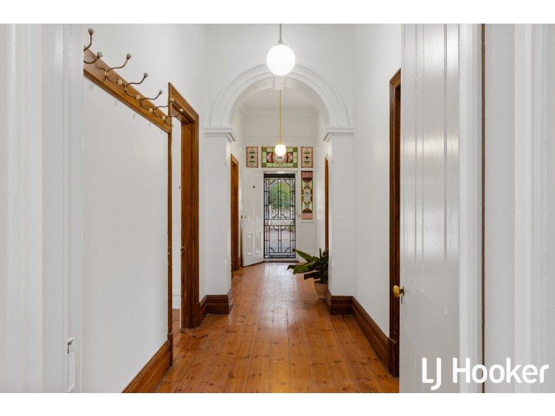 31 Murray Street, Greenock SA 5360