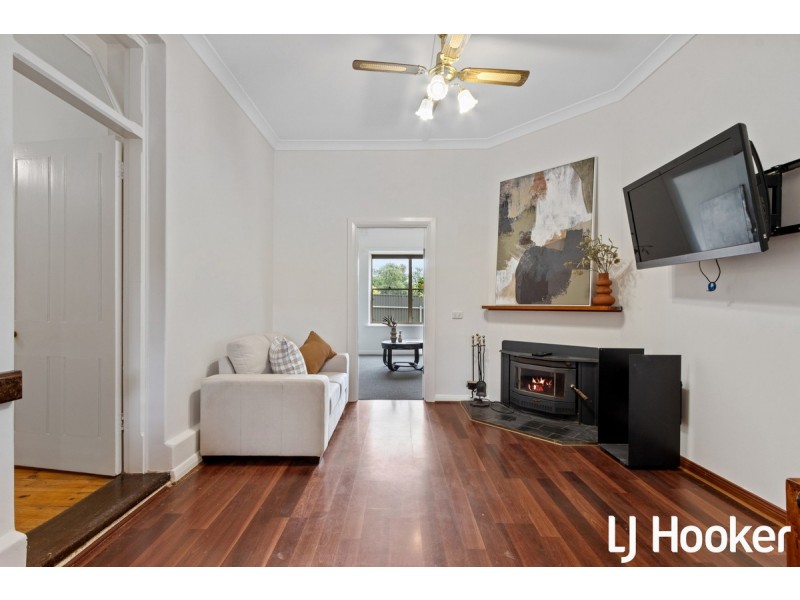 31 Murray Street, Greenock SA 5360