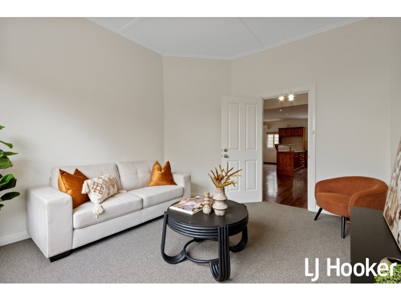 31 Murray Street, Greenock SA 5360