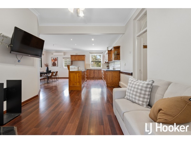 31 Murray Street, Greenock SA 5360