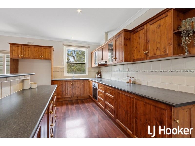 31 Murray Street, Greenock SA 5360