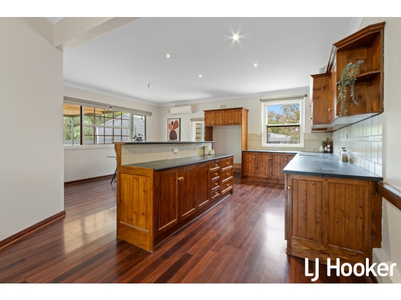 31 Murray Street, Greenock SA 5360