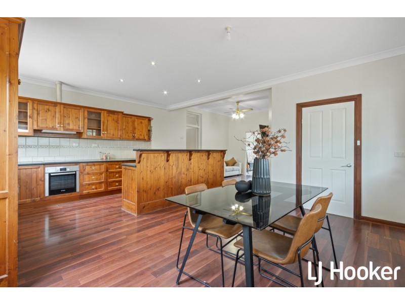 31 Murray Street, Greenock SA 5360