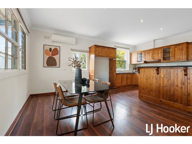 31 Murray Street, Greenock SA 5360