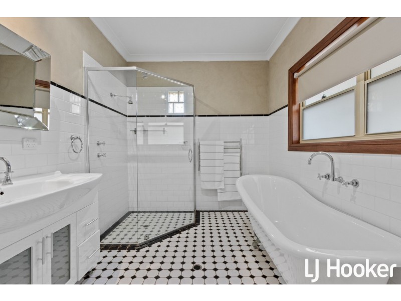 31 Murray Street, Greenock SA 5360