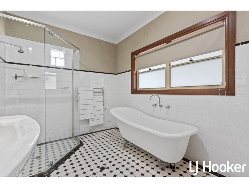 31 Murray Street, Greenock SA 5360