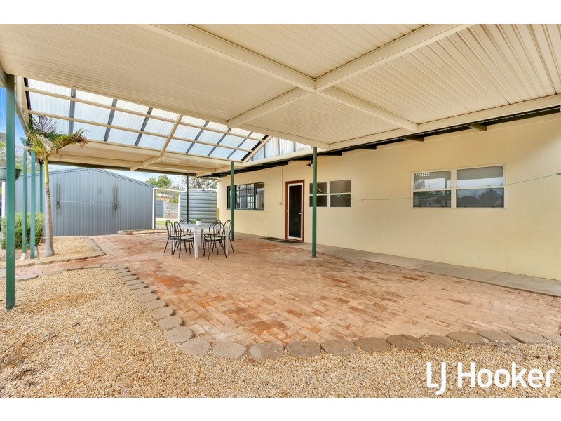 31 Murray Street, Greenock SA 5360