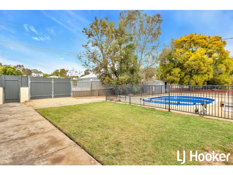 31 Murray Street, Greenock SA 5360