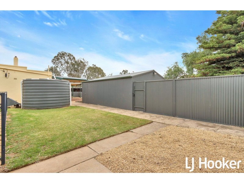 31 Murray Street, Greenock SA 5360