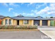 40 Potts Road, Evanston Park SA 5116