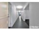 40 Potts Road, Evanston Park SA 5116