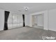 40 Potts Road, Evanston Park SA 5116