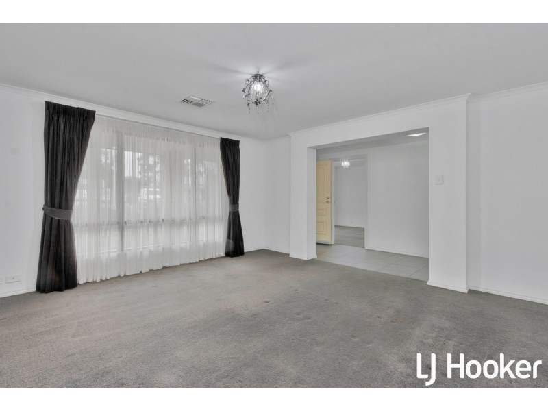 40 Potts Road, Evanston Park SA 5116