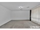 40 Potts Road, Evanston Park SA 5116