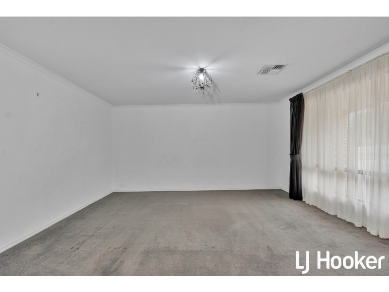 40 Potts Road, Evanston Park SA 5116