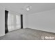 40 Potts Road, Evanston Park SA 5116