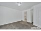 40 Potts Road, Evanston Park SA 5116