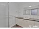 40 Potts Road, Evanston Park SA 5116