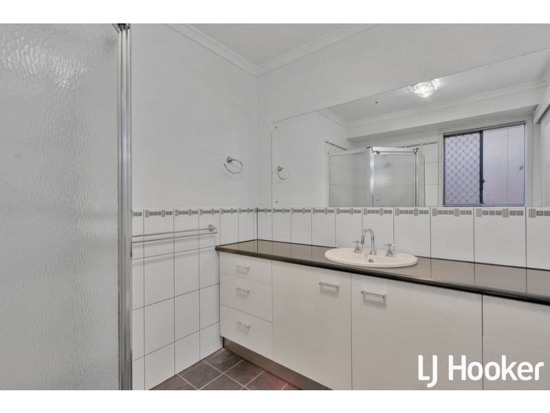 40 Potts Road, Evanston Park SA 5116