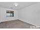 40 Potts Road, Evanston Park SA 5116