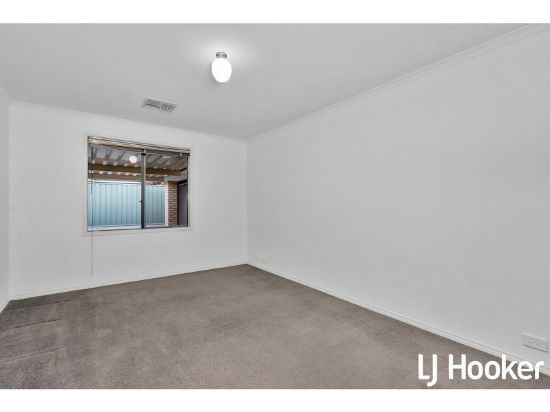 40 Potts Road, Evanston Park SA 5116