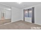 40 Potts Road, Evanston Park SA 5116