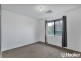 40 Potts Road, Evanston Park SA 5116