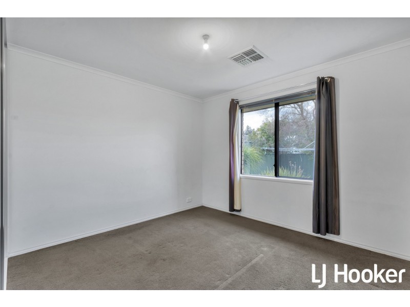 40 Potts Road, Evanston Park SA 5116
