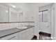40 Potts Road, Evanston Park SA 5116