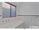 40 Potts Road, Evanston Park SA 5116