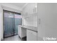 40 Potts Road, Evanston Park SA 5116